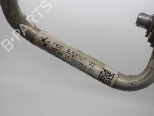 AC pipe BMW i3 (I01) s Range Extender | BP38501898M126 - Image 14