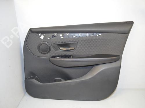 Forreste højre beklædning Forreste højre beklædning BMW 2 Active Tourer (F45) 218 i (136 hp) 34068635 34068635