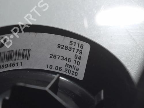 Other BMW i3 (I01) Electric | BP34086418O1  - Image 5