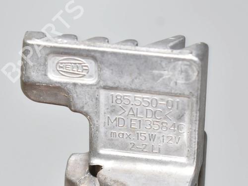 Electronic module BMW 5 Touring (F11) M 550 d xDrive | BP34065274M83  - Image 5