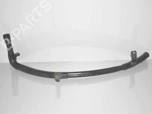 BP34087400O1 main image