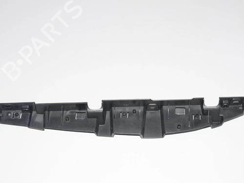 other-bmw-i3-i01-2013-34069265 main image