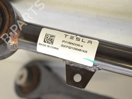 Right rear steering knuckle TESLA MODEL 3 (5YJ3) EV | BP34092860M28  - Image 5