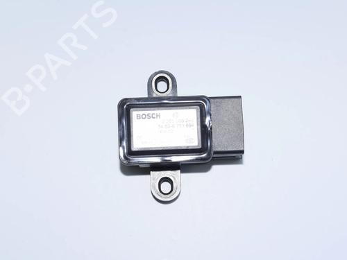 electronic-sensor-bmw-5-touring-e39-1996-1997-1998-1999-2000-2001-2002-2003-2004-34092887 main image