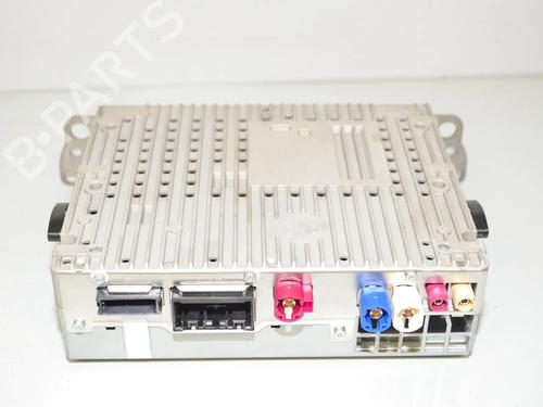 Electronic module BMW 3 Touring (G21, G81) 330 e Plug-in-Hybrid | BP34095780M83  - Image 13