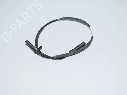 BP34080405M84 main image