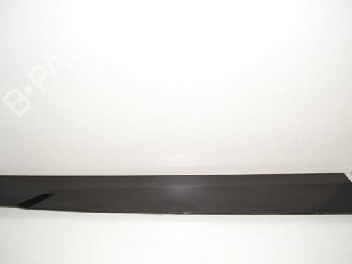BP34066994C150 main image
