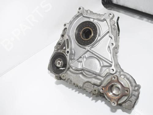 Transfer box BMW 5 (F10) 530 d xDrive | BP34063441M36  - Image 5