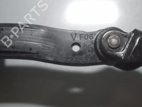 Electronic module BMW 6 Gran Coupe (F06) 640 d | BP34084724M83  - Image 5