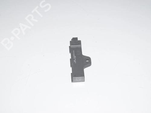 Antenne/Base BMW 2 Gran Tourer (F46) 218 d xDrive | BP34082854C140 - Image 2
