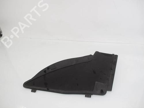 Scuttle panel BMW i3 (I01) s Range Extender | BP38501893C110 - Image 2