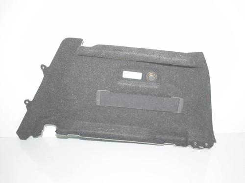 Used Boot lining Boot lining BMW i3 (I01) Electric (170 hp) 34063931 34063931