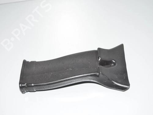 Used Pipe Pipe BMW X3 (G01, F97, G08) iX3 (286 hp) 34095308 34095308