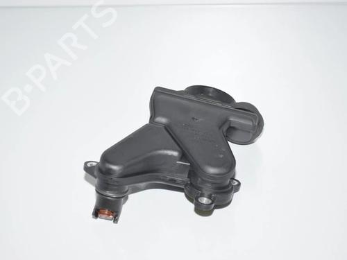 Used Other Other BMW 3 Coupe (E92) M3 (420 hp) 34091847 34091847