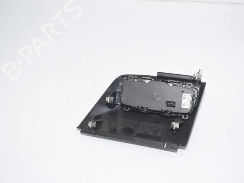 Módulo eletrónico BMW i3 (I01) Electric | BP36465814M83 - Image 4