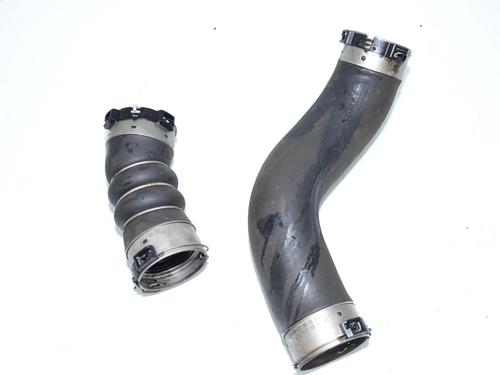 Intercooler pipe BMW X3 (F25) xDrive 30 d | BP39193832M127 - Image 3