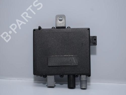 Antenne/Base BMW X5 (E53) 4.6 is | BP34097453C140  - Image 6