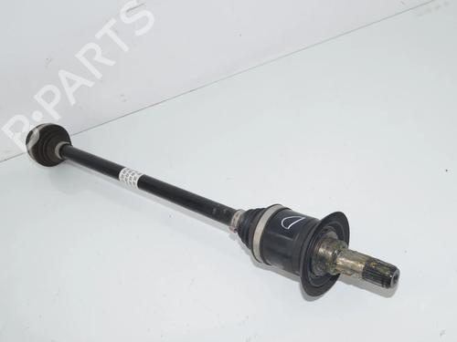  - Image 2