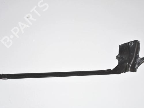 rubber-door-seal-bmw-5-gran-turismo-f07-2009-2010-2011-2012-2013-2014-2015-2016-2017-34095078 main image
