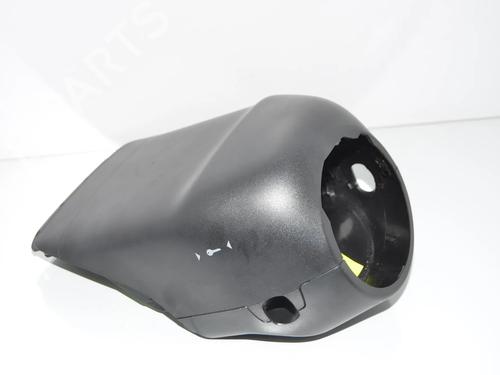 other-bmw-5-f10-2009-2010-2011-2012-2013-2014-2015-2016-34085038 main image