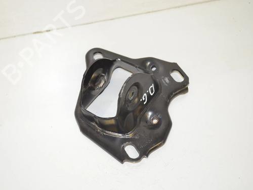 Used Support Support BMW 2 Gran Tourer (F46) 220 d xDrive (190 hp) 34073316 34073316
