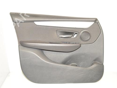 Forreste venstre beklædning Forreste venstre beklædning BMW 2 Gran Tourer (F46) 220 d xDrive (190 hp) 34091204 34091204