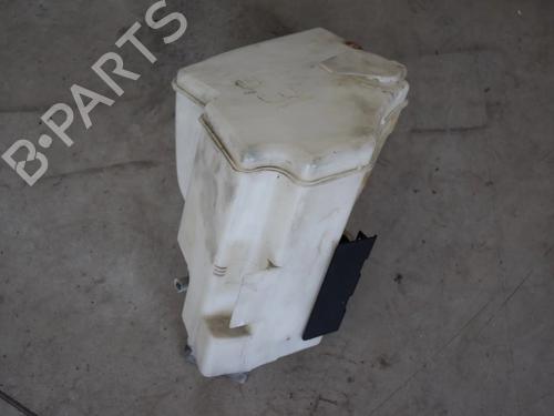 Used Windscreen washer tank Windscreen washer tank BMW 3 (E46) 318 i (118 hp) 34088319 34088319