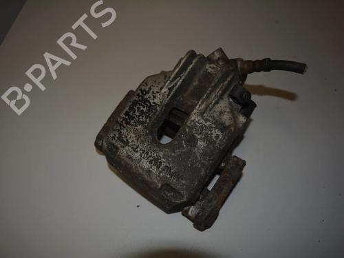 right-rear-brake-caliper-bmw-5-touring-e39-1996-1997-1998-1999-2000-2001-2002-2003-2004-34064680 main image