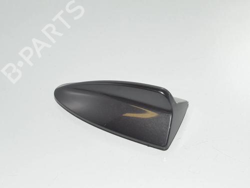 other-bmw-5-touring-f11-2009-2010-2011-2012-2013-2014-2015-2016-2017-34076767 main image