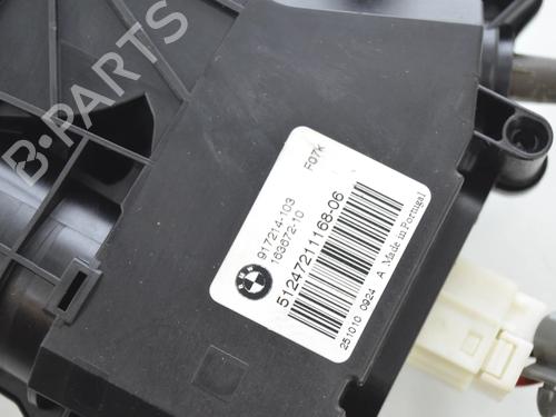 Electronic module BMW 5 Gran Turismo (F07) 530 d xDrive | BP34475416M83  - Image 12