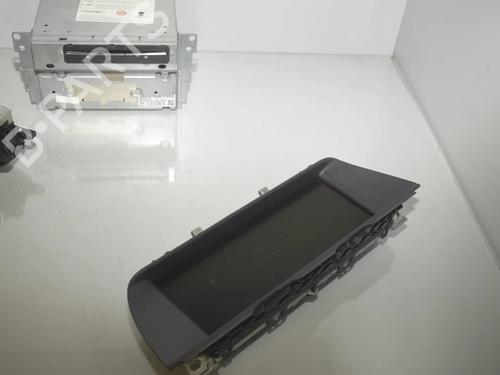 Electronic module BMW 5 Touring (F11) 530 d | BP34084029M83  - Image 5