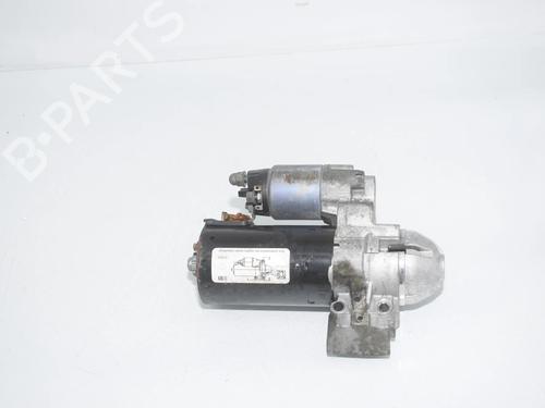 Used Starter Starter 39193809 39193809