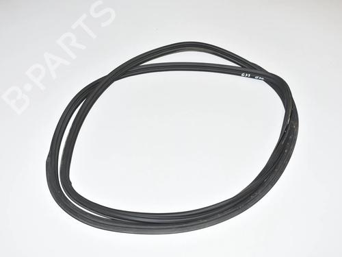 Used Rubber door seal Rubber door seal BMW 6 Gran Turismo (G32) 640 i (340 hp) 34090343 34090343