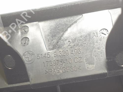 Other BMW 5 Touring (G31) 520 d | BP34085124O1  - Image 7