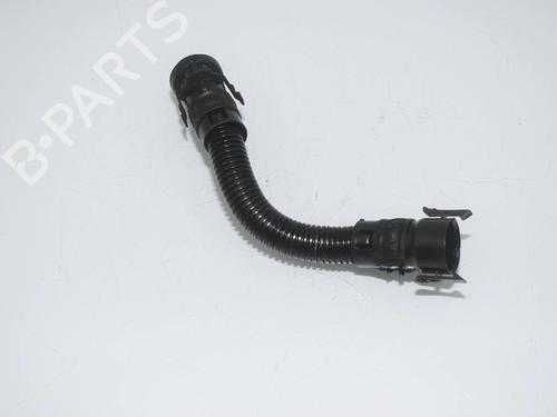 Rohr für Rohr BMW 5 Gran Turismo (F07) 530 d xDrive (245 hp) 34257230 34257230