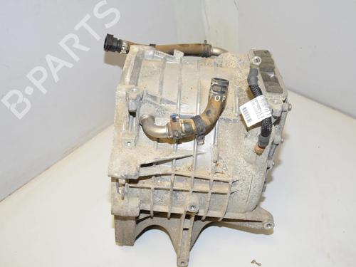 Other BMW i3 (I01) Range Extender | BP35972053O1 - Image 2
