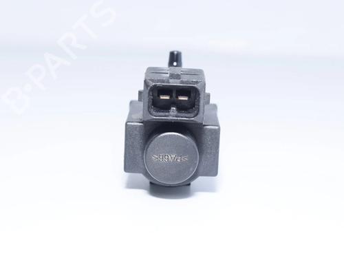 Electronic sensor BMW 3 Touring (F31) 335 d xDrive | BP34093714M84  - Image 5