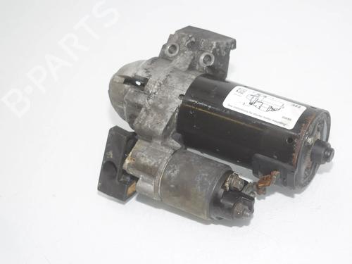 Starter BMW X3 (F25) xDrive 30 d | BP39957108M8 - Image 2