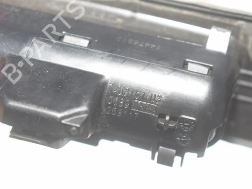 Electronic module BMW 4 Gran Coupe (F36) 418 d | BP34070982M83  - Image 11
