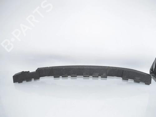 Used Crossmember Crossmember 36984374 36984374