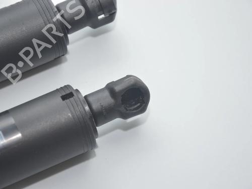 Electronic module BMW 3 Gran Turismo (F34) 320 d xDrive | BP34074587M83  - Image 6