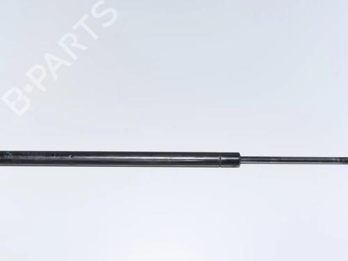 tailgate-lift-support-bmw-x5-e53-2000-2001-2002-2003-2004-2005-2006-34080283 main image