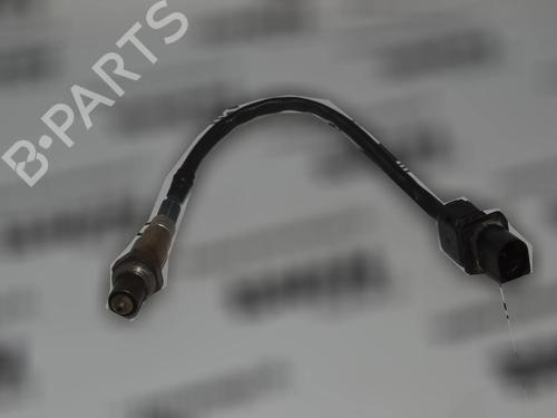 Used Electronic sensor Electronic sensor BMW 5 (E60) 520 d (163 hp) 34068529 34068529