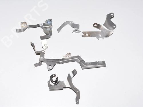 other-bmw-5-g30-f90-2016-34082109 main image