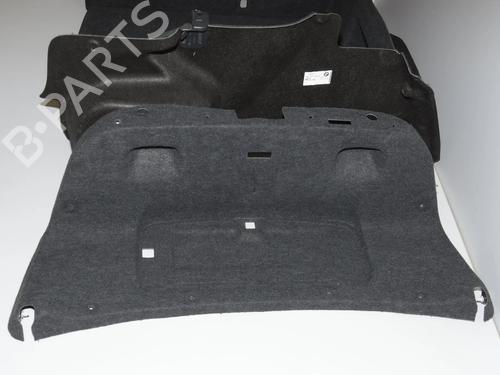 Boot lining BMW 5 (F10) 525 d | BP34095279I3  - Image 6