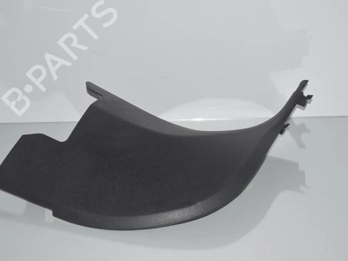 other-bmw-2-active-tourer-f45-2013-2014-2015-2016-2017-2018-2019-2020-2021-34073594 main image