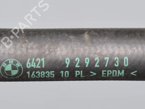 Pipe BMW i3 (I01) Electric | BP34097185M125  - Image 5