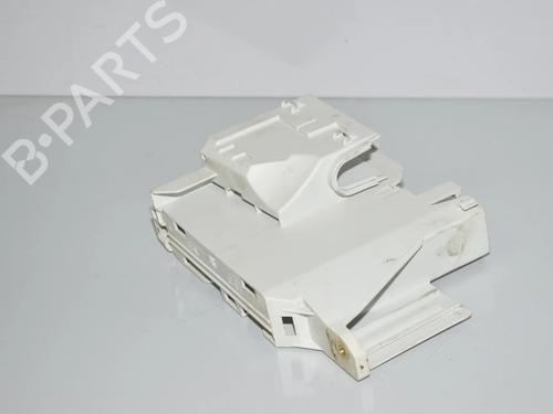 Used Support Support BMW 2 Active Tourer (F45) 220 d (190 hp) 34065915 34065915