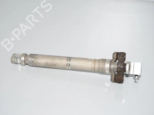 Used Steering column universal joint Steering column universal joint BMW 5 (F10) 530 d (245 hp) 34091150 34091150