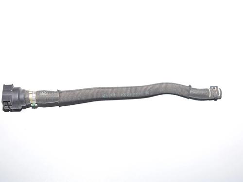 BP34094576M125 main image